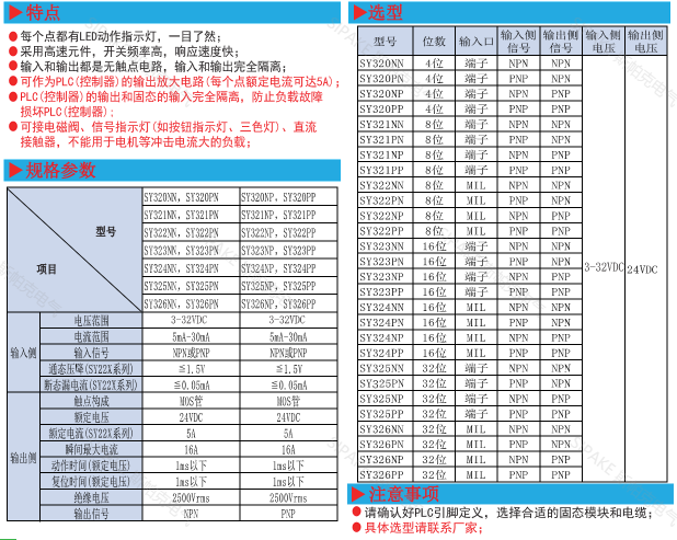 SY320簡介.png