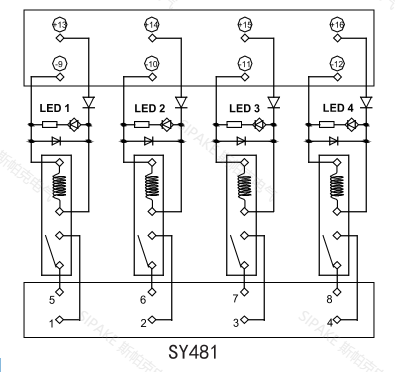 SY481線(xiàn)路.png