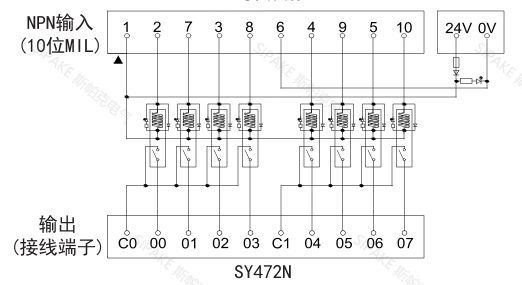 SY472N線路圖.png
