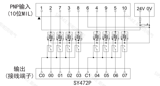 SY472P線路圖.png