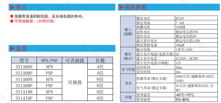 SY1A08特點(diǎn).png