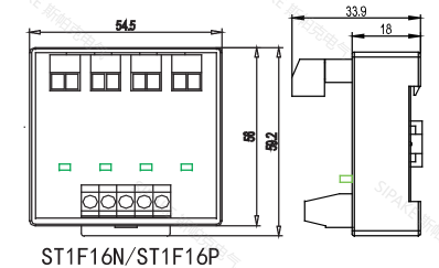ST1F16N尺寸.png