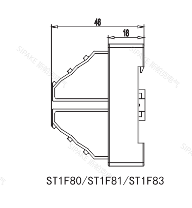 ST1F80側面.png