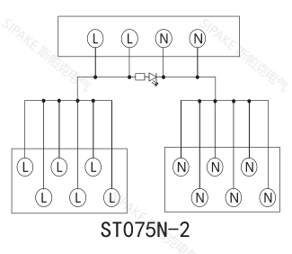 ST075N-2線(xiàn)路.png