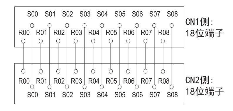 1693213823662431.png ST076線路.png