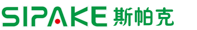彈簧接線端子,接線端子,產品中心,深圳市斯帕克電氣有限公司