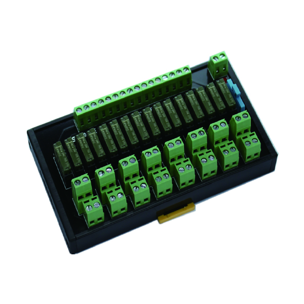 SY448N