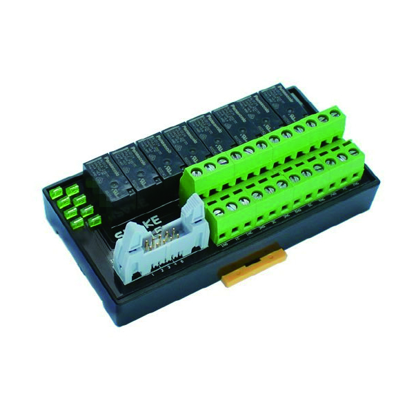 SY415N-FN/SY415N-P