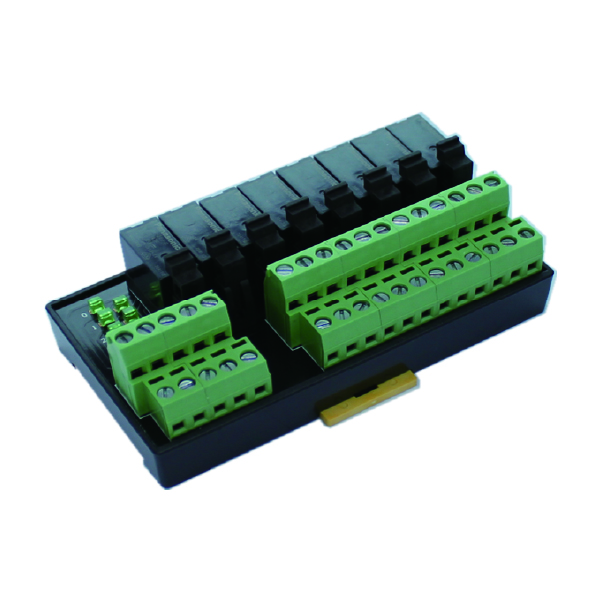 SY1A09N-FN/SY1A09P