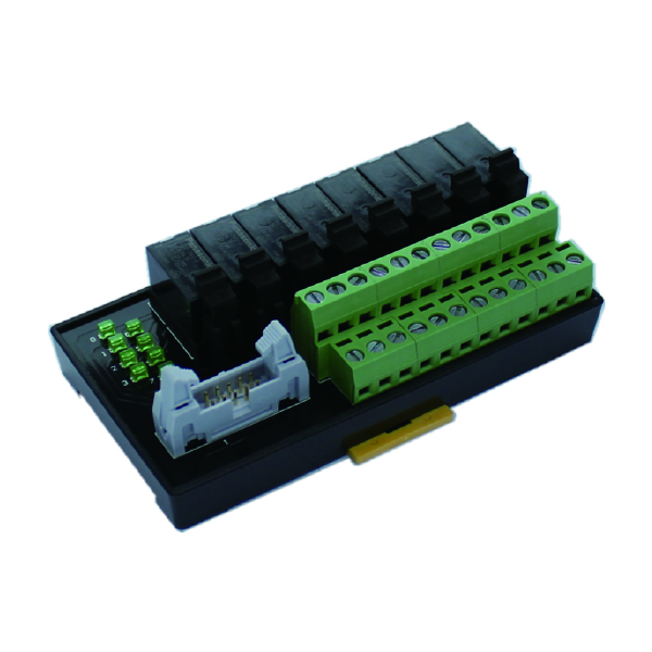 SY1A10N-FN/SY1A10P
