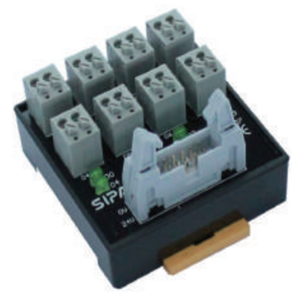 ST1A17N-FN