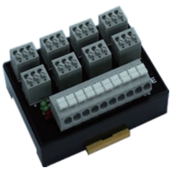 ST1A21N-FN