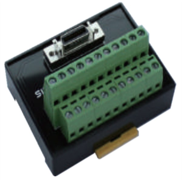 ST1F02-FN
