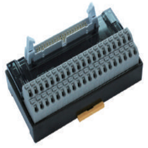ST1F12N-FN