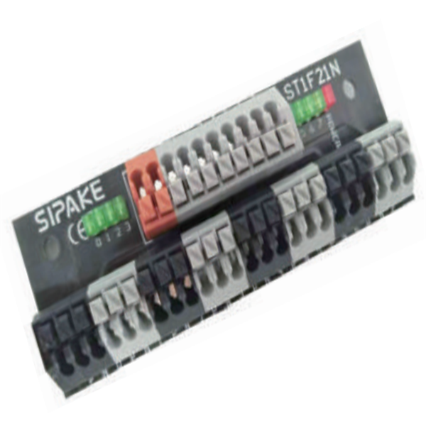 ST1F21N-FN