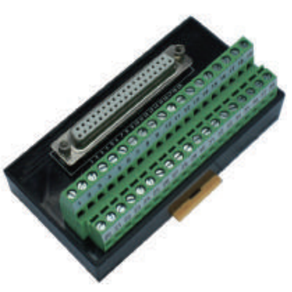 ST537N-FN