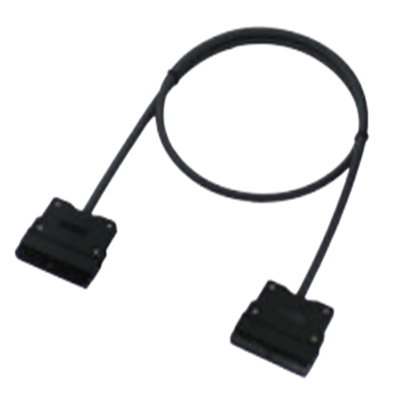 SX210-4T-1500-FN