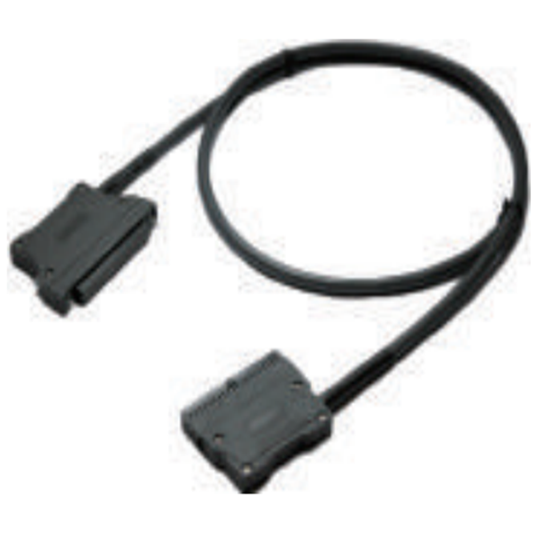 SX210-5S-500-FN