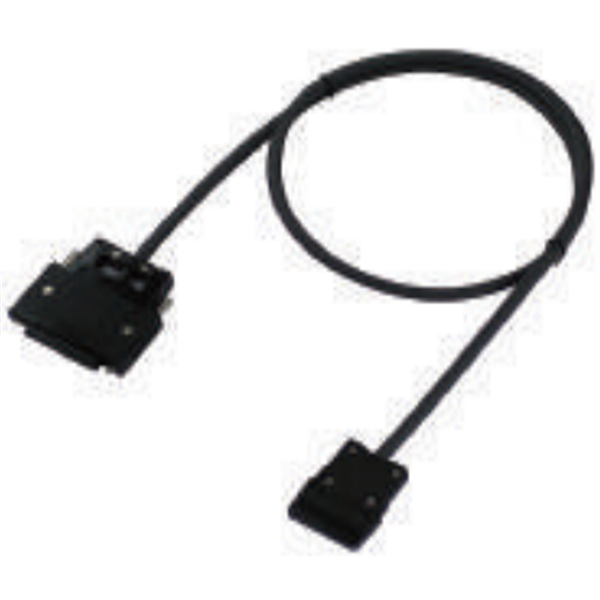 SX210-5T-500-FN