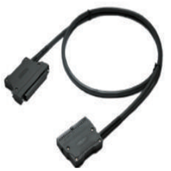 SX212-1-1000-FN