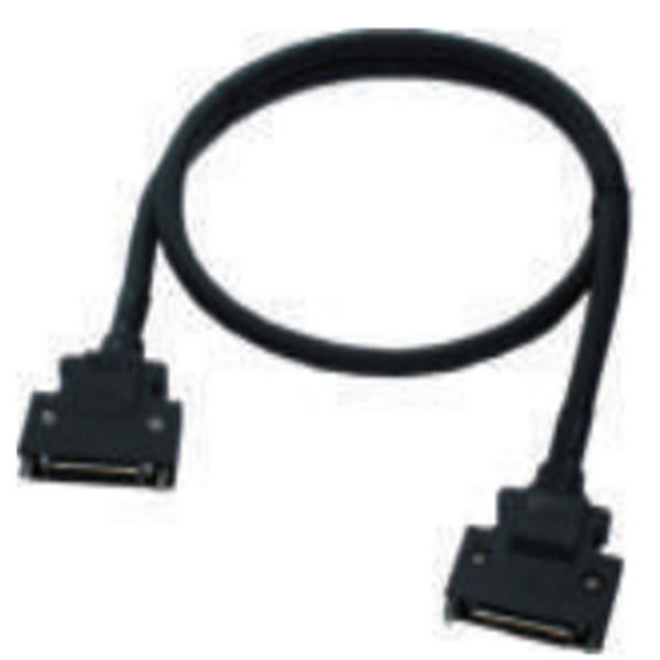 SX220-1S-1000-FN