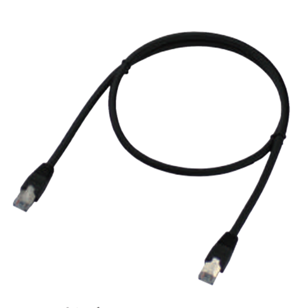 SX322-4S-GR-1000-FN